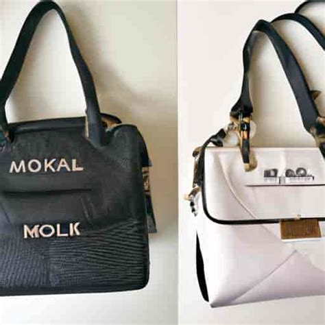 sac michael kors vrai ou faux